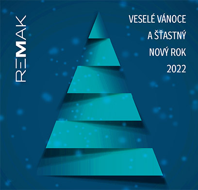 Aktualita 2021 - vánoční provoz cz