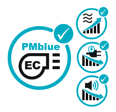 Aktualita 2019 EC&amp;PMblue