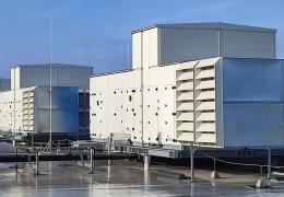 <p>The DENSO manufacturing plant in Székesfehérvár is one of the most important European centers of the Japanese DE</p>