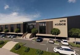 <p>It is a sports and recreational centre that will provide facilities primarily for training and competitive tenni</p>
