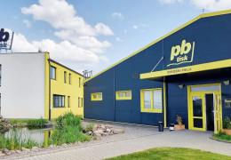 <p>The company has been specializing in the production of books since 1990.</p>