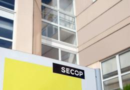 SECOP