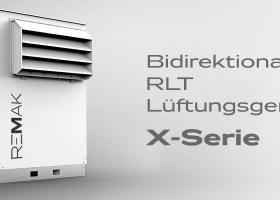 X-Serie 