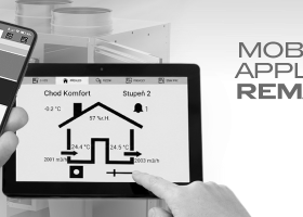Remak Mobile Application