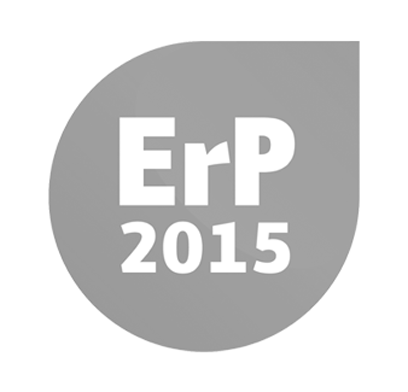 Aktuality – ErP 2015