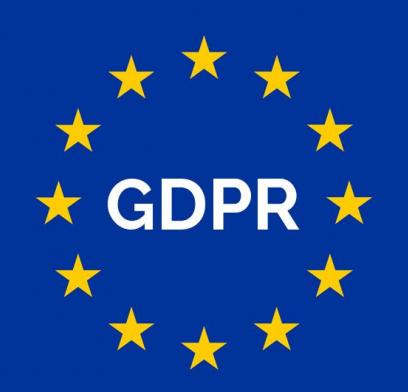 Aktualita GDPR