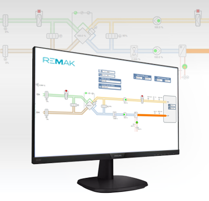 Scada VCS 2021