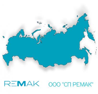 Aktualita RMK RU 2018