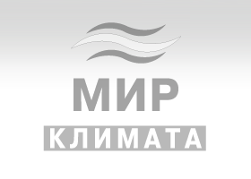 Мир Климата 2015