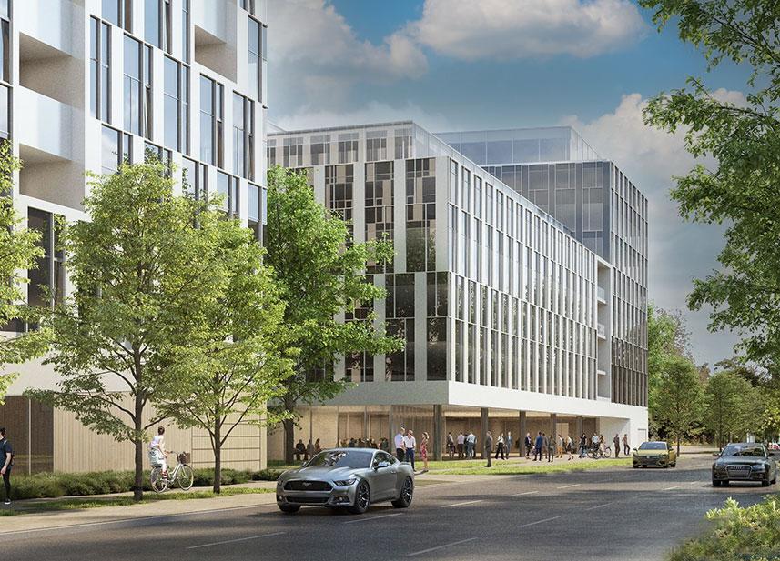 Reference 2023 - BakerStreet Budapest