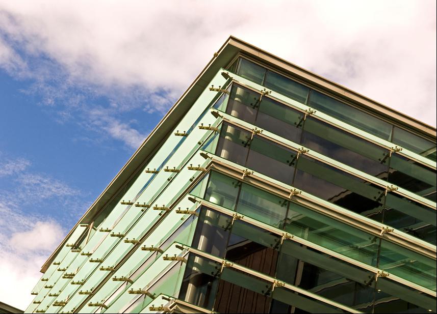 Reference UK Rainton Bridge Business Park