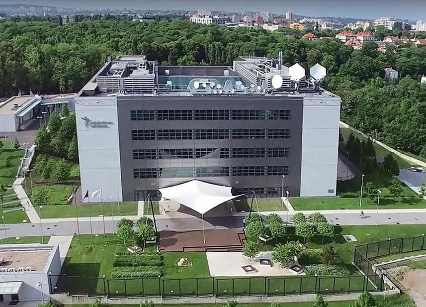 Reference 2023 - RFE - Radio Svobodná Evropa