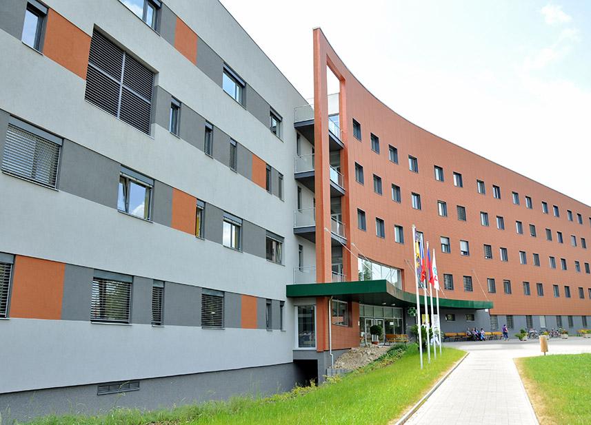 Reference 2020 Nemocnice Uherské Hradiště