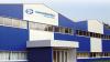 <p>This state-of-the-art pharmaceutical plant, producing medicaments in accordance with strict international qualit</p>