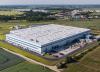 <p>D2 Logistics Park („D2LP“) je moderní průmyslový park o rozloze 56 000 m2 určený pro distribuci a lehkou výrobu.</p>