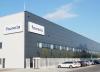 <p>Faurecia Pardubice is part of the multinational Faurecia Group focusing on the production of textile and plastic</p>