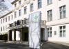<p>Vídeňská nemocnice Gőttlicher Heiland, se specializací na cévní medicínu a akutní péči o seniory, se od února 20</p>