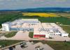 <p>Expansion of the production facility in Környe, Hungary, specializing in water-based adhesives for the automotiv</p>