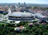 <p>Это самый крупный конгресс-центр в Чешской Республике и восьмое место по популярности в мире для проведения конф</p>
