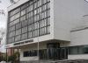 <p>The Santaros Klinikos University Hospital in Vilnius is one of the main hospitals in Lithuania, which includes t</p>
