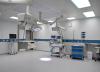 <p>Наши вентиляционные установки кондиционируют новые операционные залы больницы с поликлиникой в Карвина-Рай.</p>