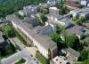 <p>V rámci modernizace klíčového pavilonu E2 Městské nemocnice Ostrava slouží VZT zařízení REMAK pro klimatizaci pr</p>