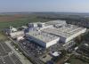 <p>In 2021, the site of one of the largest pet food factories in Central Europe, Nestlé Purina, was expanded.</p>