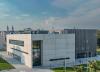 <p>Мы поставили в новый кампус Университета Остравы канальные блоки серии Vento и вентиляционные установки серии RE</p>