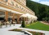 Parkhotel Richmond Karlovy Vary