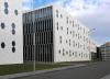 <p>Do zbrusu nové a moderní budovy Národního centra fyzikálních a technologických věd na Univerzitě ve Vilniusu, s </p>