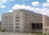 <p>Az Örményország fővárosában - Jerevánban található az 140 ággyal rendelkező, több mint 200 főt foglalkoztató egy</p>