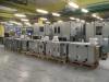 <p>Our delivery for the clean areas of the pharmaceutical company of OBL Pharm consisted of 56 air-handling units w</p>