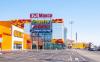 <p>We resolved ventilation of the shopping and entertainment centre in Tula, Russia, situated 165 km from Moscow on</p>
