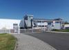 <p>For the company SAFRAN CABIN CZ Plzeň, one of the leading suppliers of parts for the aviation industry, engaged </p>