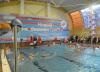 Bazén pri univerzitě v Tule